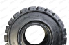 Шина цельнолитая CST 21х8-9 С8909 CL